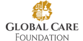 Global Care Foundation